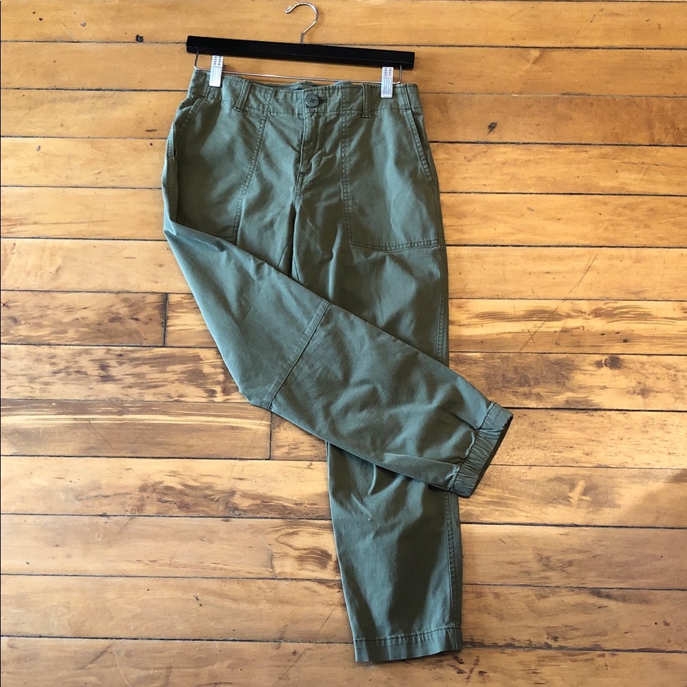 Sanctuary Pants